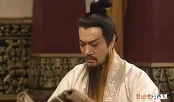 刘关张桃园三结义拜的是什么东西 ,刘关张桃园三结义拜的是关二爷?