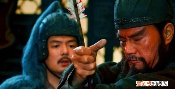 刘关张桃园三结义拜的是什么东西 ,刘关张桃园三结义拜的是关二爷?