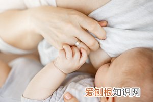 婴儿异常兴奋不睡觉怎么回事 ,婴儿长时间不睡觉异常兴奋
