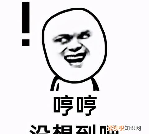 微信又更新了这些功能你知道几个