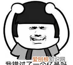 微信又更新了这些功能你知道几个