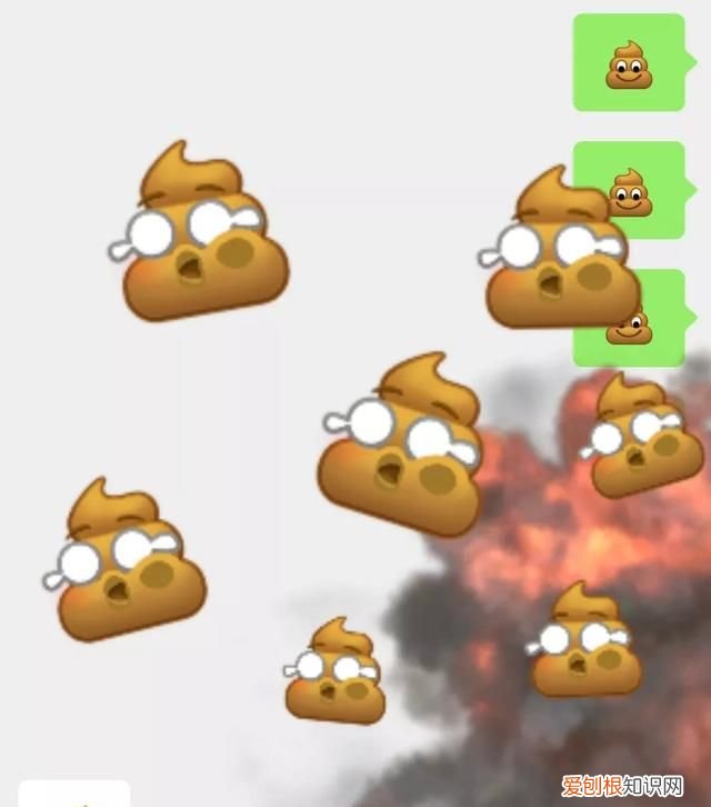 微信又更新了这些功能你知道几个