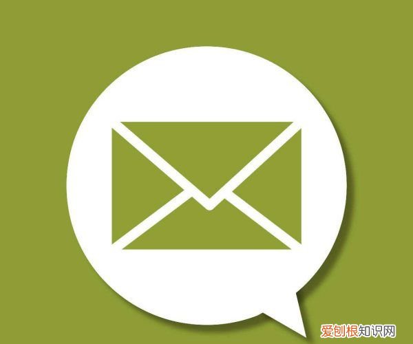 email格式是什么样的，正确的email格式是什么