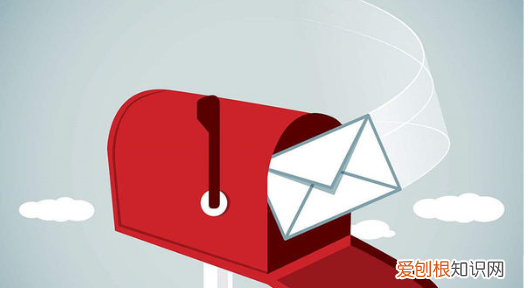 email格式是什么样的，正确的email格式是什么