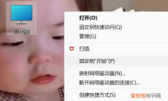 如何更新显卡驱动，怎么更新显卡驱动