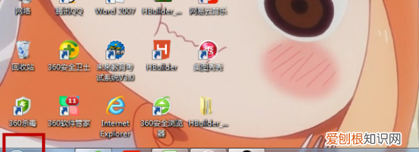 如何更新显卡驱动,怎么更新显卡驱动