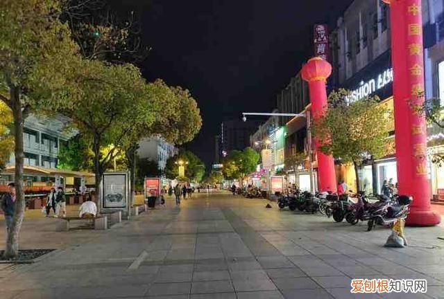 江浙沪一体化吴江的未来发展 苏州吴江区区位分析