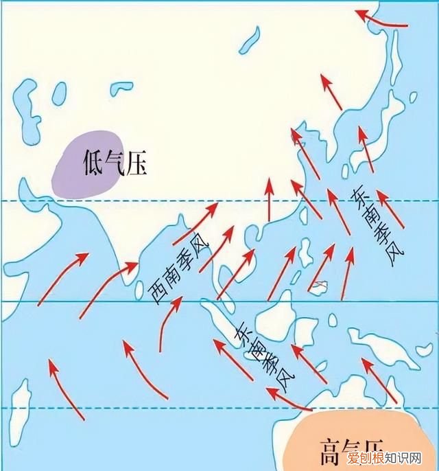 江浙沪一体化吴江的未来发展 苏州吴江区区位分析