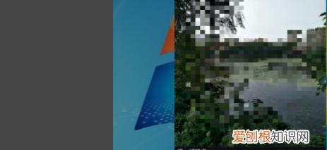 微信统一回复怎么弄，微信朋友圈怎么一对一回复