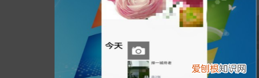 微信统一回复怎么弄，微信朋友圈怎么一对一回复