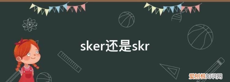 rapper单押什么意思 ,rap的单押是什么意思?