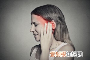 颈部淋巴结结核严重吗 ,颈部淋巴结核原因