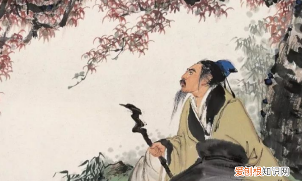 杜牧著有什么