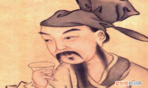 杜牧著有什么