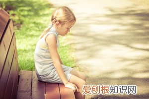 孩子鼻子里又红又肿怎么回事，小孩鼻子里面红肿怎么办？