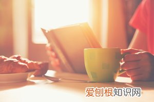 医院常见的不安全因素有哪些 ,医院的不安全因素包括