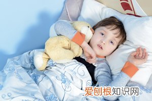 幼儿感冒咳嗽有什么快速有效的方法,幼儿感冒咳嗽怎么治?
