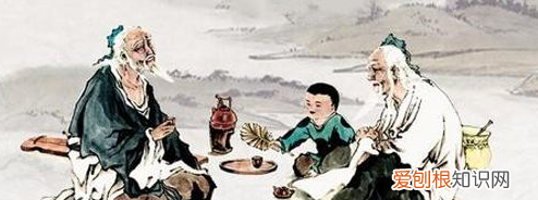 而立之年是多少岁,而立之年是多少岁之间