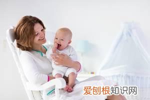 两个奶头被吸得受不了了怎么办 ,两个奶头被吸得受不了了怎么办视频