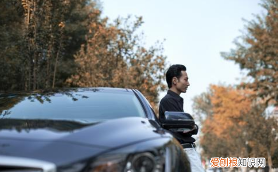 而立之年是多少岁,而立之年是多少岁之间