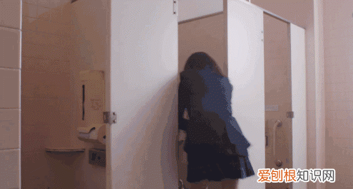 雪糕放常温化了还能吃吗