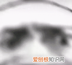 雪糕放常温化了还能吃吗