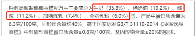 雪糕放常温化了还能吃吗