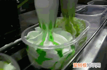 雪糕放常温化了还能吃吗