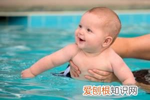 六个月宝宝恋奶高峰期有哪些表现 ,宝宝恋奶期的表现