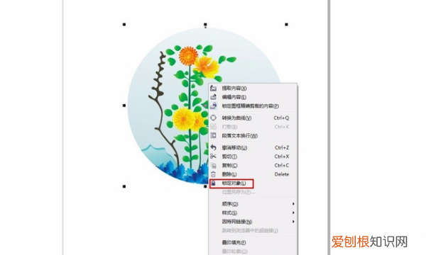 cdr怎么全部解锁对象,cdr怎么解除全部锁定