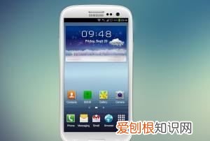 手机出厂日期查询方法,红米手机出厂日期怎么看