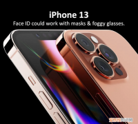 iphone13数据迁移到新iphone