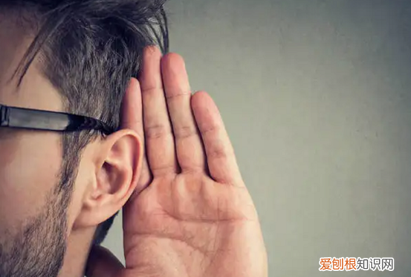 耳什么八方成语，耳听八方的意思