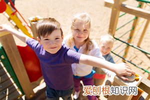 小孩手上湿疹治疗方法图片,儿童手上湿疹是怎么引起的?