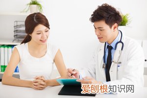 艾叶泡脚容易怀孕吗 ，艾叶泡脚有利于怀孕吗