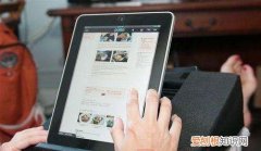 ipad充电充不进怎么办，ipad充电接触不良该怎么办