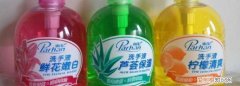 洗手液可以用来洗碗筷吗 ，洗手液能够洗碗吗?？