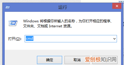 腾讯怎么转码mp4，腾讯怎么转换成mp4格式