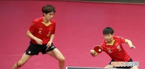 刘国梁以前的乒乓球冠军 ，刘国梁带领乒乓球队夺过几次冠军？