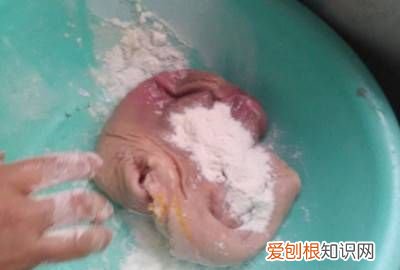 猪肚怎么洗才干净?清洗猪肚三大步 ，怎样清洗猪肚最干净没有异味？