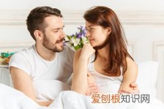 乳头痛是快来例假了吗