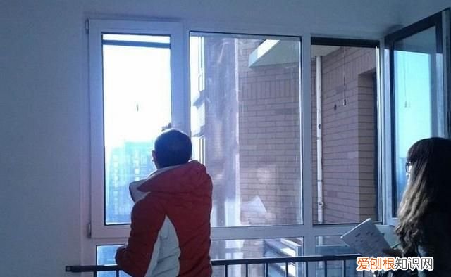 南边阳台北边门好不好 ,北面阳台和南面阳台差别?