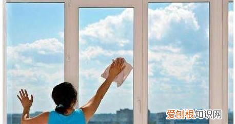 南边阳台北边门好不好 ,北面阳台和南面阳台差别?