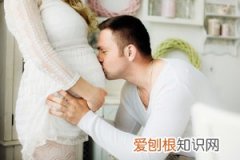 怀孕初期住院怎么保胎 ，怀孕初期住院保胎暗红褐色反反复复