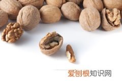 在月经期间摩擦会不会怀孕 ，月经期间会导致怀孕吗