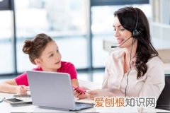 5岁儿童能吃鱼肝油吗，五周岁孩子可以吃鱼肝油吗？