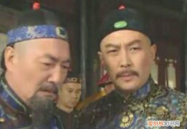 雍正是怎么样的一个人 ,雍正到底是个怎样的人?