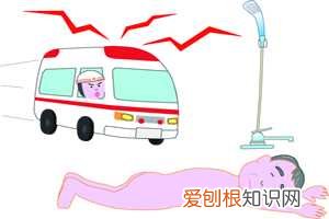 畸胎瘤小2公分需要手术吗 ,畸胎瘤2.3公分可以做手术吗?