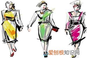 六十岁的服装怎么选择 ,六十岁穿衣服怎么搭配