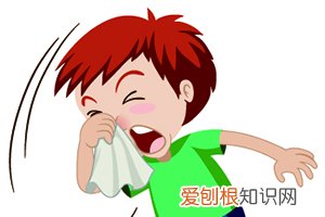 小孩晚上睡觉总是流鼻血,小孩晚上睡觉爱流鼻血是怎么回事?